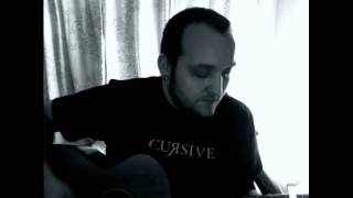 Working From Home - "Country Radio" by El Oso