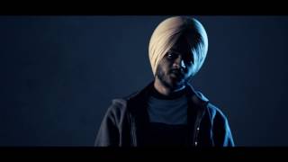 KADAR (Official Teaser) | JASSI ZAILDAR | BARREL | New Punjabi Song 2017