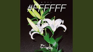 #FFFFFF