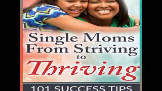 Your Parenting Style and Your Child's Success