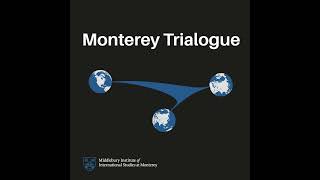 Akram Umarov, First Vice Rector at the University of World Economy and Diplomacy in Tashkent, Uzb...