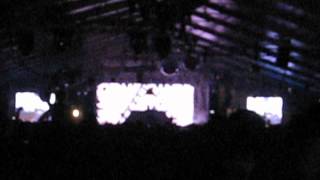 5 Daft Punk Coachella 2006