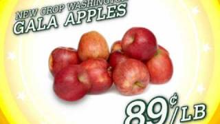 Westborn Market "We Value Fresh"