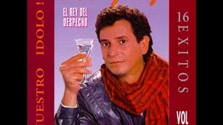 Libre como el viento - Dario Gómez