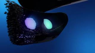 Until Dawn: Rush Of Blood Launch Trailer - PlayStation VR