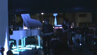 Mood Cocktail - No Controles (Flans cover)