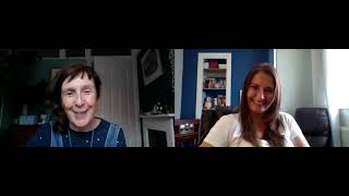 Business Planning for People Who Don’t Like Business Planning - Julia Payne