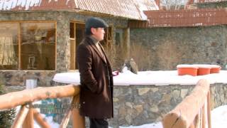 Chuluunbaatar  tele concert