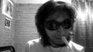 Vídeo006