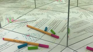 Young Norfolk Writing Competition Showcase 2021