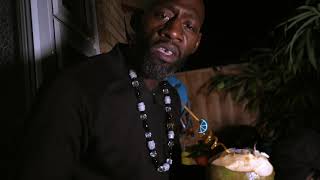 Linx | LifeStyle | Official Music Video