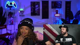 Hodgetwins Laughing At F@¢ked Up Sh!t | Part 11 REACTION!