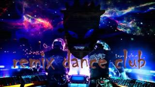 Top New Club Mix 2015 (1098)