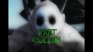 (sfm/slendytubbies) part 5 '' Daft Punk (Far Out Remix)'' for Foxygamestv