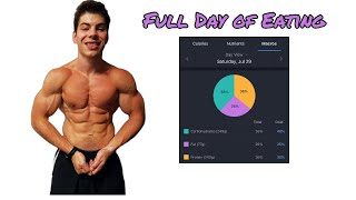 FDOE 4 & 7 Weeks Out | Prep 2023 Ep. 21