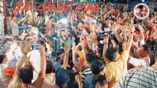 THAKUR KULVEER SINGH GURU || BIRTHDAY CELEBRATE CHINOTE BHADERWAH || MACHAIL BHAJAN || KOMAL SHARMA