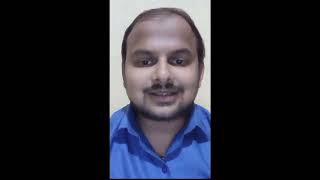 शैक्षिकप्रवन्धनमाधारिकृत्य अविभाभकाध्यापकसंघ: