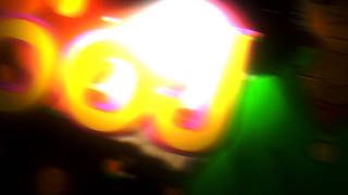 INTRO | @SrJooJ // @MID @lekao @MrDuck