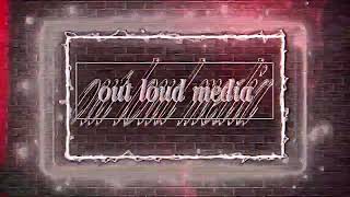 Michael G - Still with me (Jacobs Song) 