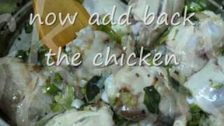chickennew