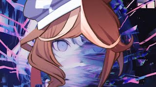 [MAMBOCORE] Two Different Worlds