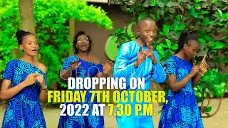 OBOSOMBA BY NEPSON (TRAILER)
