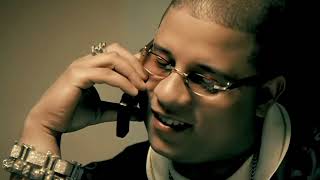 Héctor El Father ft. Wisin & Yandel- EL TELEFONO 4K FULL-FULL HD