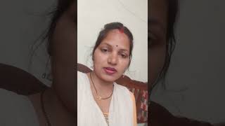 beti saubhagya se milati hai🙏🙏 video acchi Lage to like se subscribe Jarur karna🙏🙏