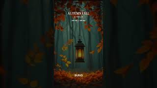 AUTUMN FALL #lyricwriter #seasons #autumn #fall . . .