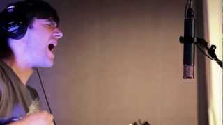 Billie Jean performed by Steven Faulkner