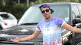 Ash Indica   Put it down (  Music Video )