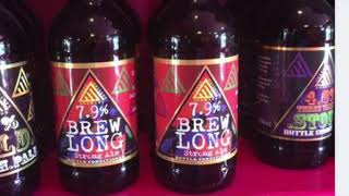 cakey backings abridged 1