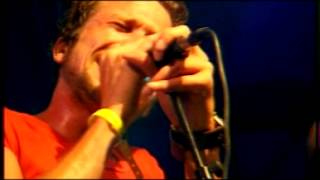 come on - bob billy live at dijkpop