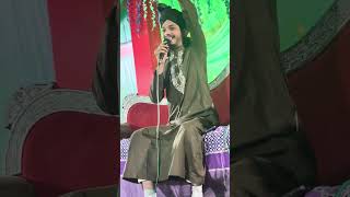 Man Kunto Maula Manqbat Maula Ali By Sayyad Sameer Ali Ashrafi #trending#viralvideo#mankuntumaula#a