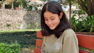 New Boro Hip Hop Dance Video Song | Dance Cover | Muskan Rawat Choreography