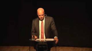 Fredrik Reinfeldts tal