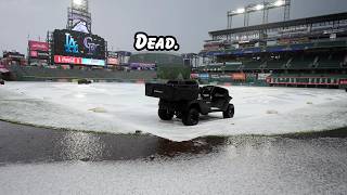 MLB's "Dead" franchises in 2026...