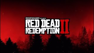 Respecting Women In RDR2 Online pt 2