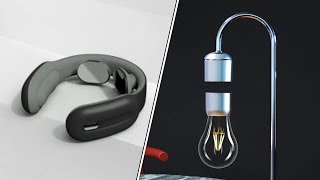 11 Best Amazing Gadgets On Amazon That Are Worth Buying