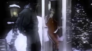 Mariah Carey-MTV Christmas with Mariah 1994