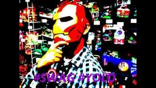 420latesubmission.wmv