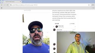 Pay Per Lead Secrets Review | Does Alex Fuller's Lead Generation Course Teach a Winning Strategy?