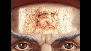 Mushroom Age - Christ 5