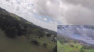 LR Testing Matek