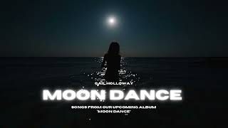 Moon dance 