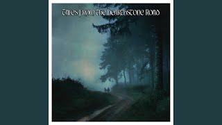 Lantern Songs for the Long Way Home