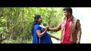 Kerala Romantic Wedding  Album (Ft Jagesh Nair & Nimmy Joseph)