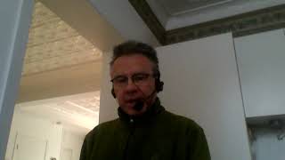 Noel en solitaire   Une fête spirituelle