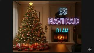 Es Navidad