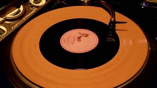 Röyksopp - "Beautiful Day Without You (Album Version)" 2006 STEREO